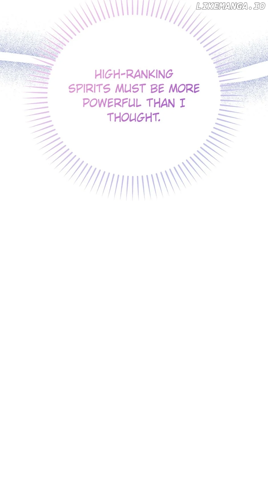 Don’t Be Obsessed With a Spirit Like Me Chapter 60 - Page 40