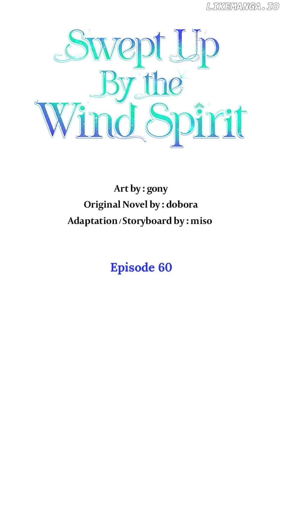 Don’t Be Obsessed With a Spirit Like Me Chapter 60 - Page 41
