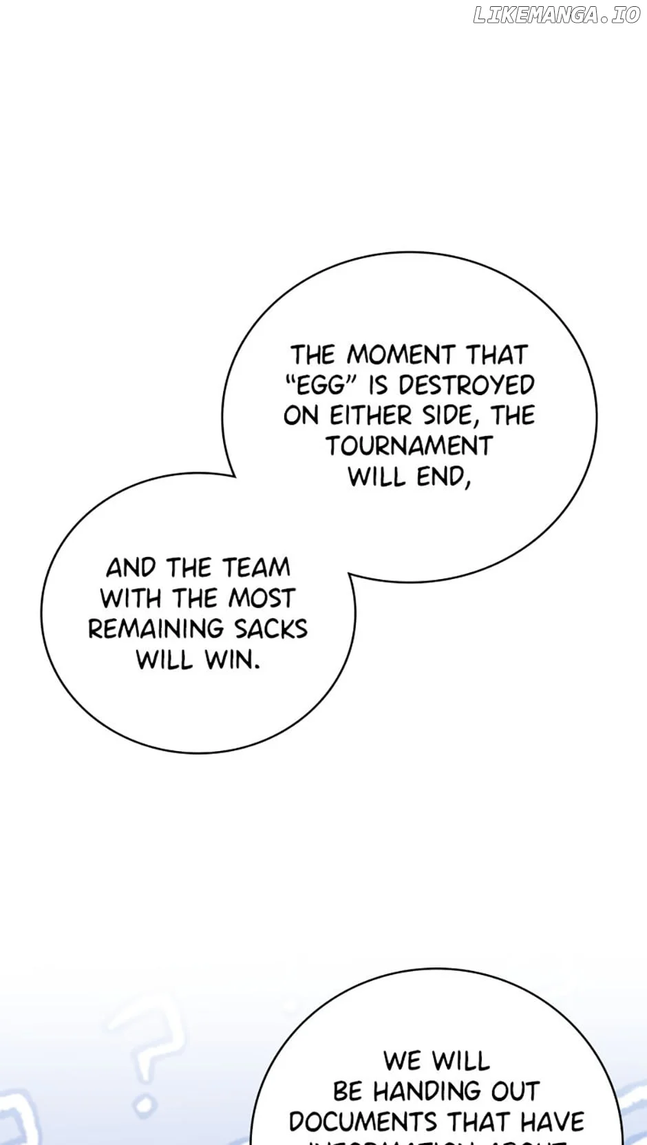 Don’t Be Obsessed With a Spirit Like Me Chapter 60 - Page 48