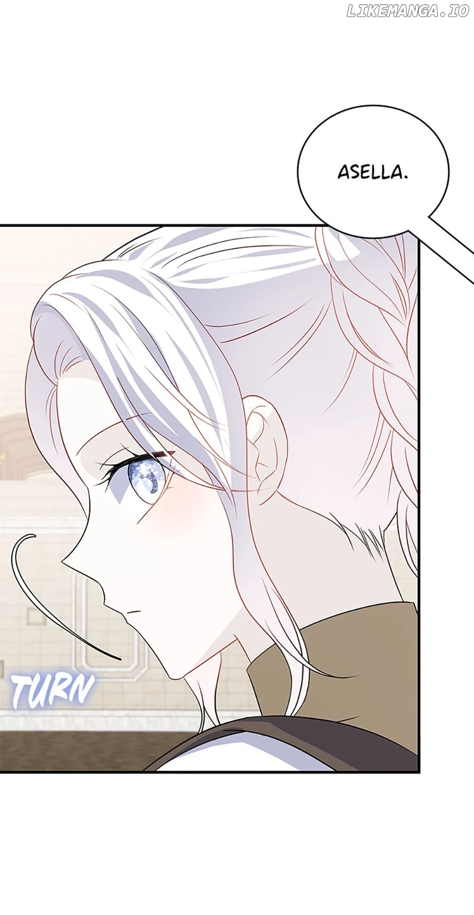 Don’t Be Obsessed With a Spirit Like Me Chapter 60 - Page 57
