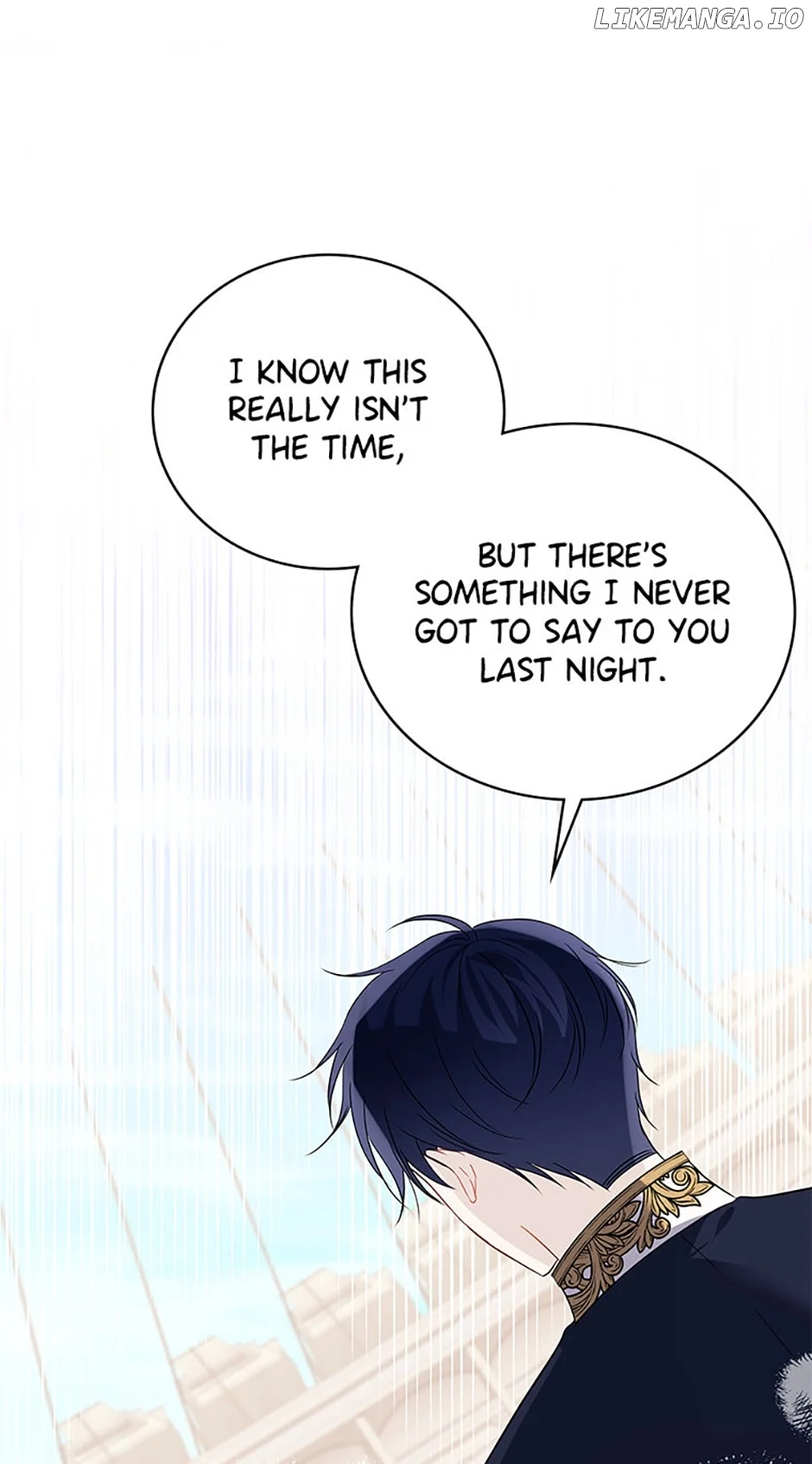 Don’t Be Obsessed With a Spirit Like Me Chapter 60 - Page 62