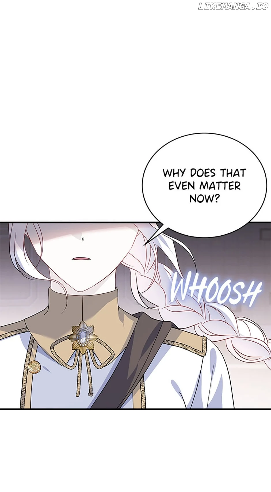 Don’t Be Obsessed With a Spirit Like Me Chapter 60 - Page 68