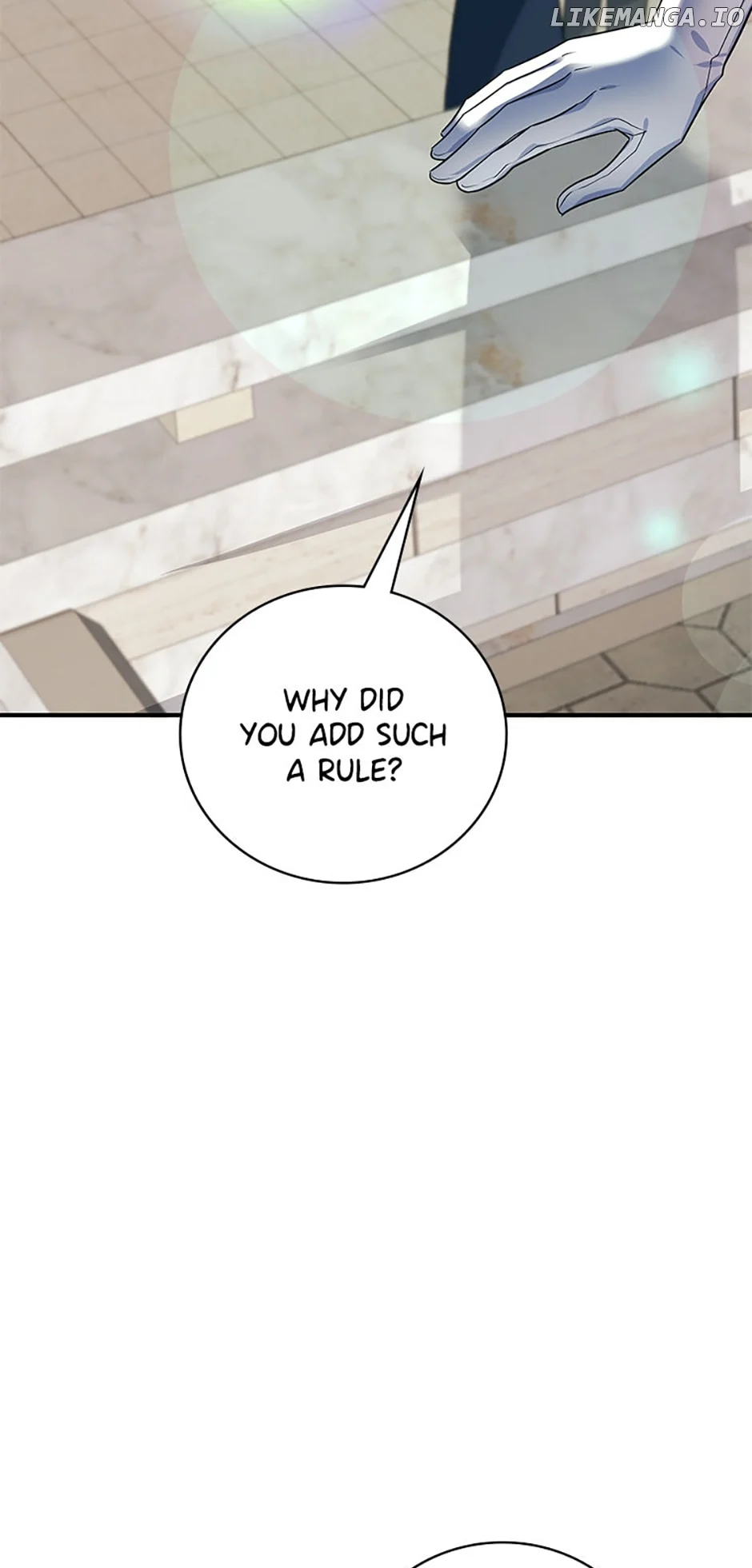 Don’t Be Obsessed With a Spirit Like Me Chapter 60 - Page 72