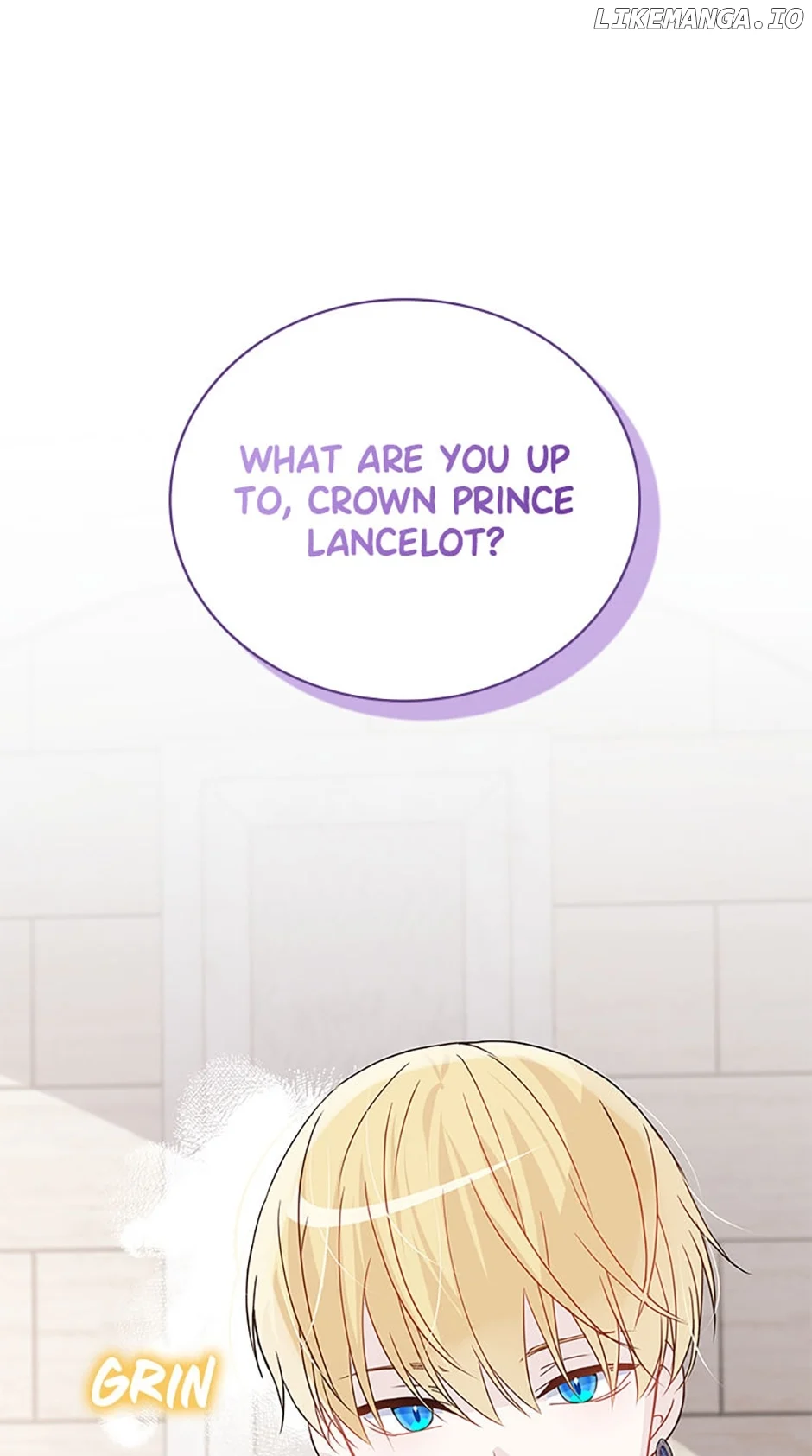Don’t Be Obsessed With a Spirit Like Me Chapter 60 - Page 74