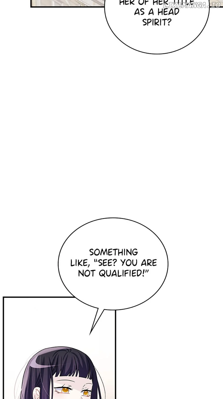 Don’t Be Obsessed With a Spirit Like Me Chapter 60 - Page 78