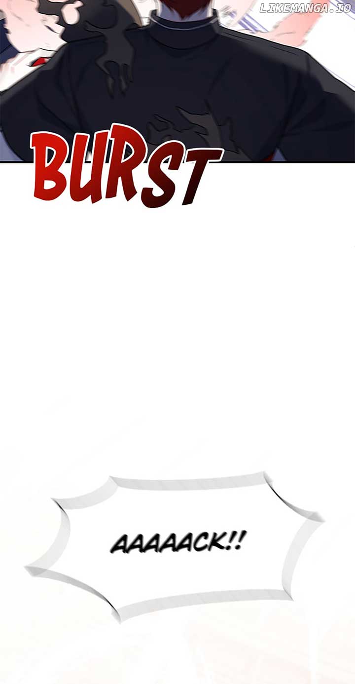 Don’t Be Obsessed With a Spirit Like Me Chapter 61 - Page 31
