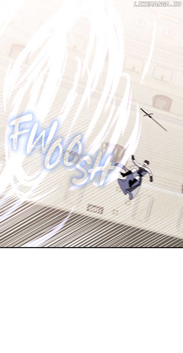 Don’t Be Obsessed With a Spirit Like Me Chapter 61 - Page 32