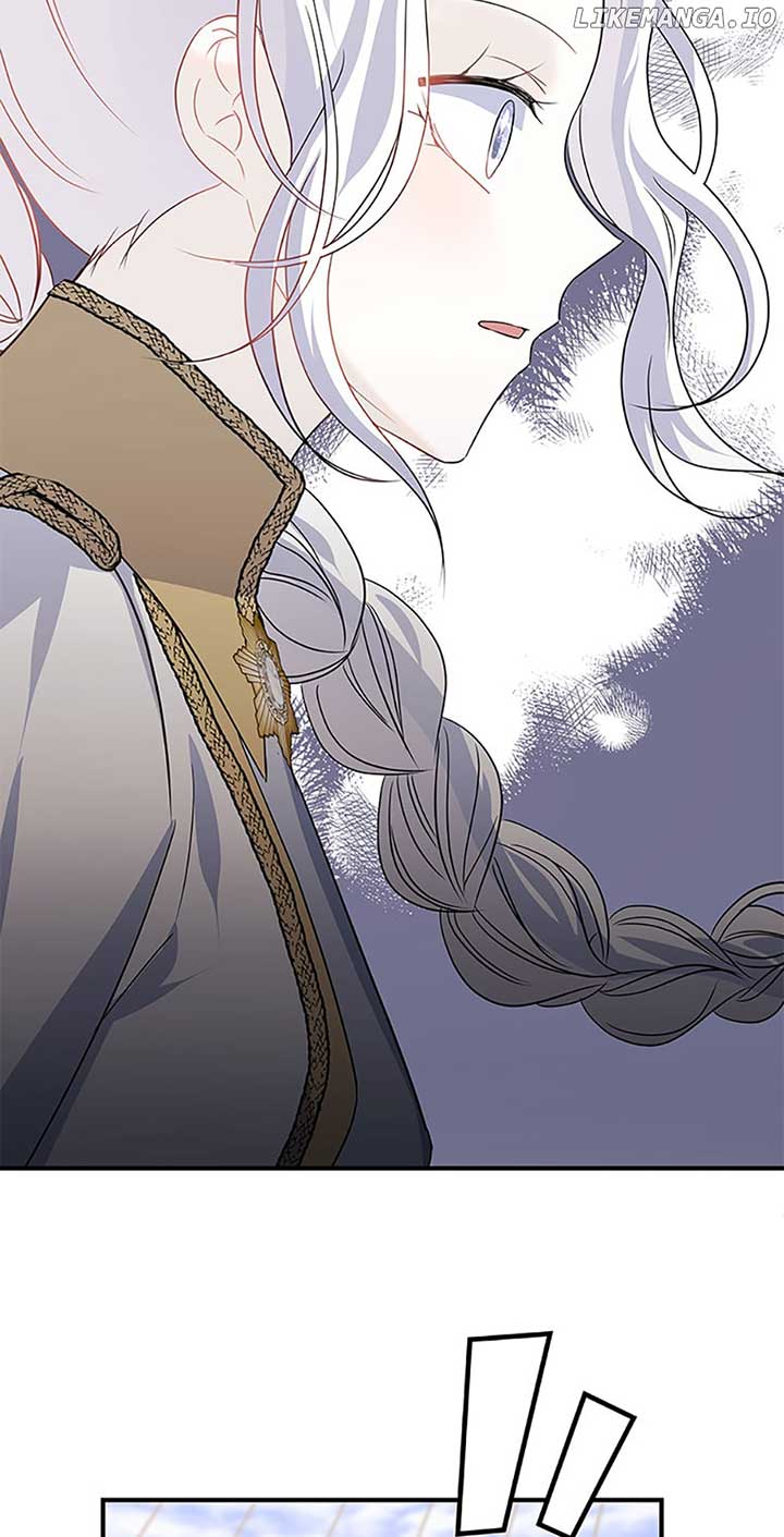Don’t Be Obsessed With a Spirit Like Me Chapter 61 - Page 36