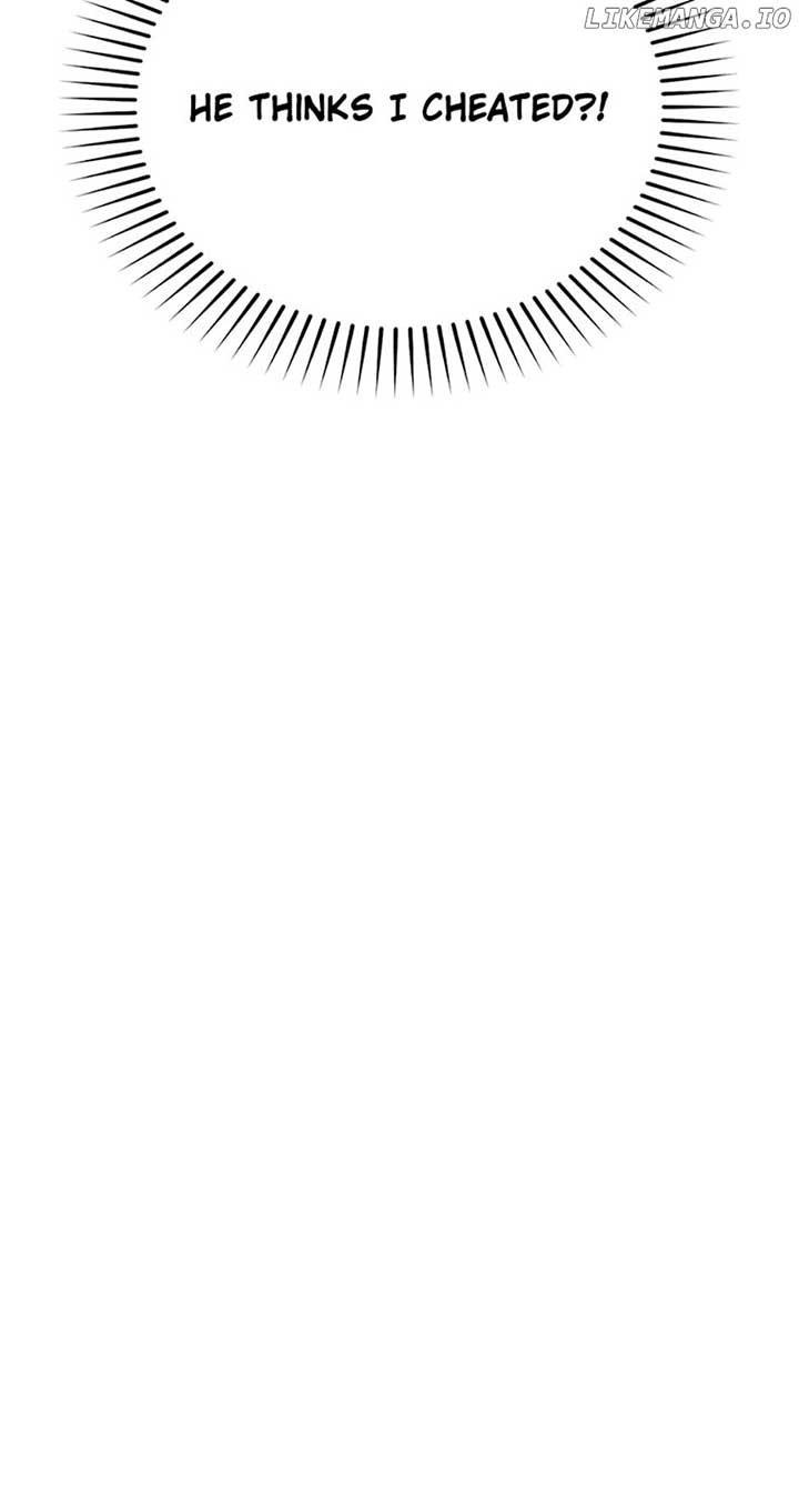 Don’t Be Obsessed With a Spirit Like Me Chapter 61 - Page 48