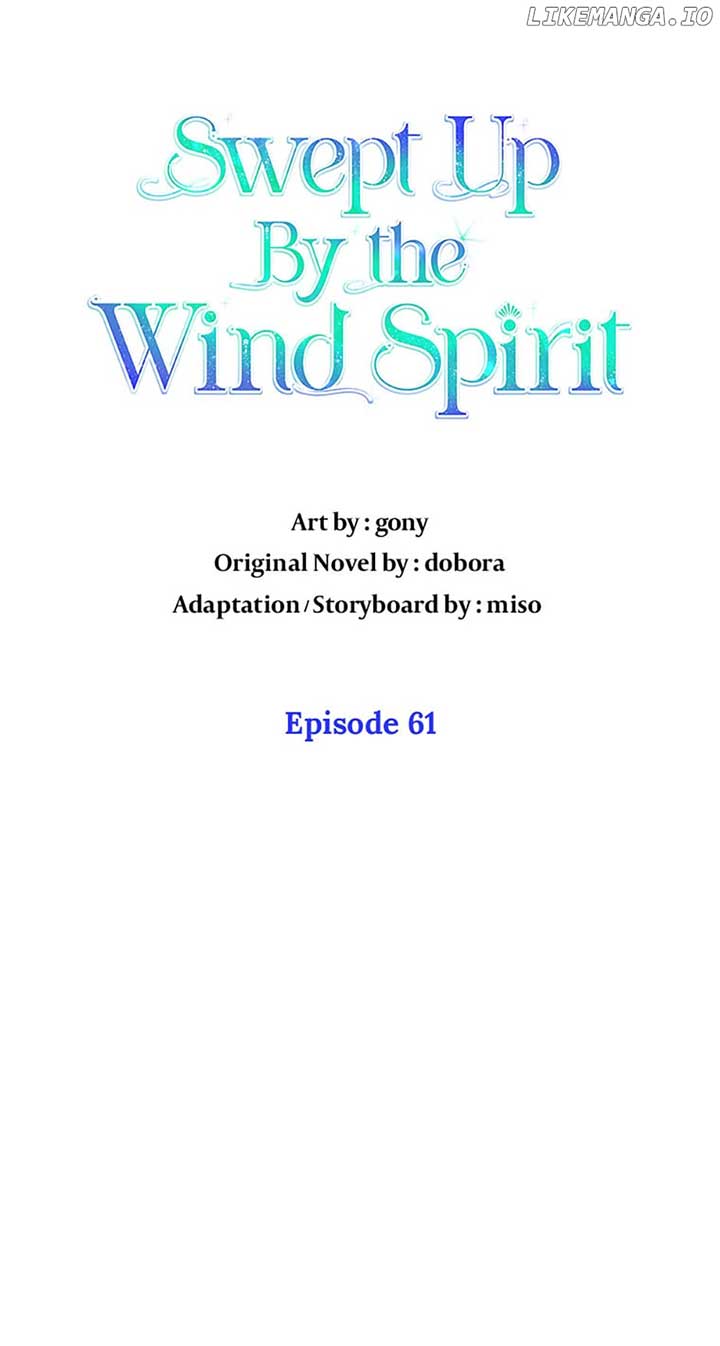 Don’t Be Obsessed With a Spirit Like Me Chapter 61 - Page 49