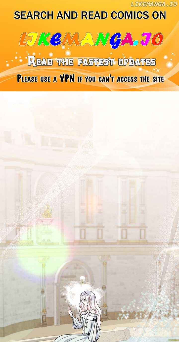 Don’t Be Obsessed With a Spirit Like Me Chapter 62 - Page 1