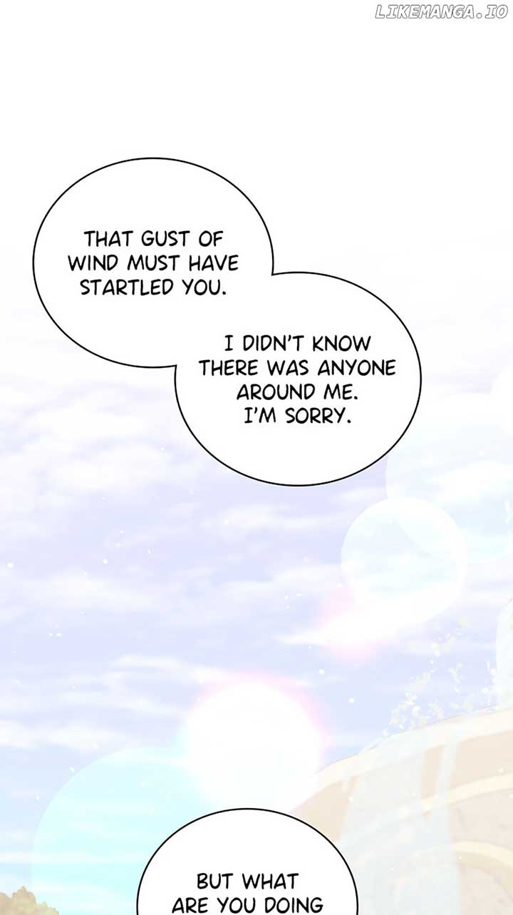 Don’t Be Obsessed With a Spirit Like Me Chapter 62 - Page 15