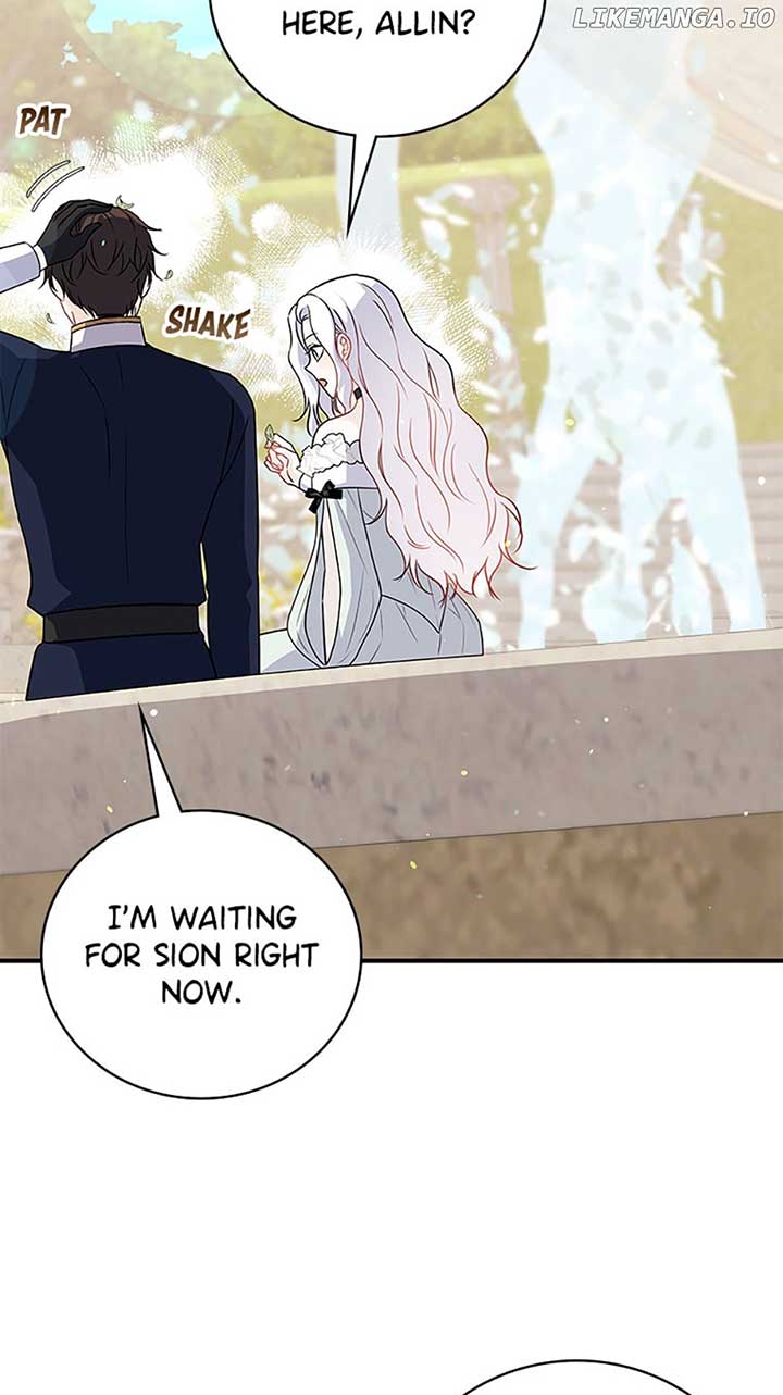 Don’t Be Obsessed With a Spirit Like Me Chapter 62 - Page 16