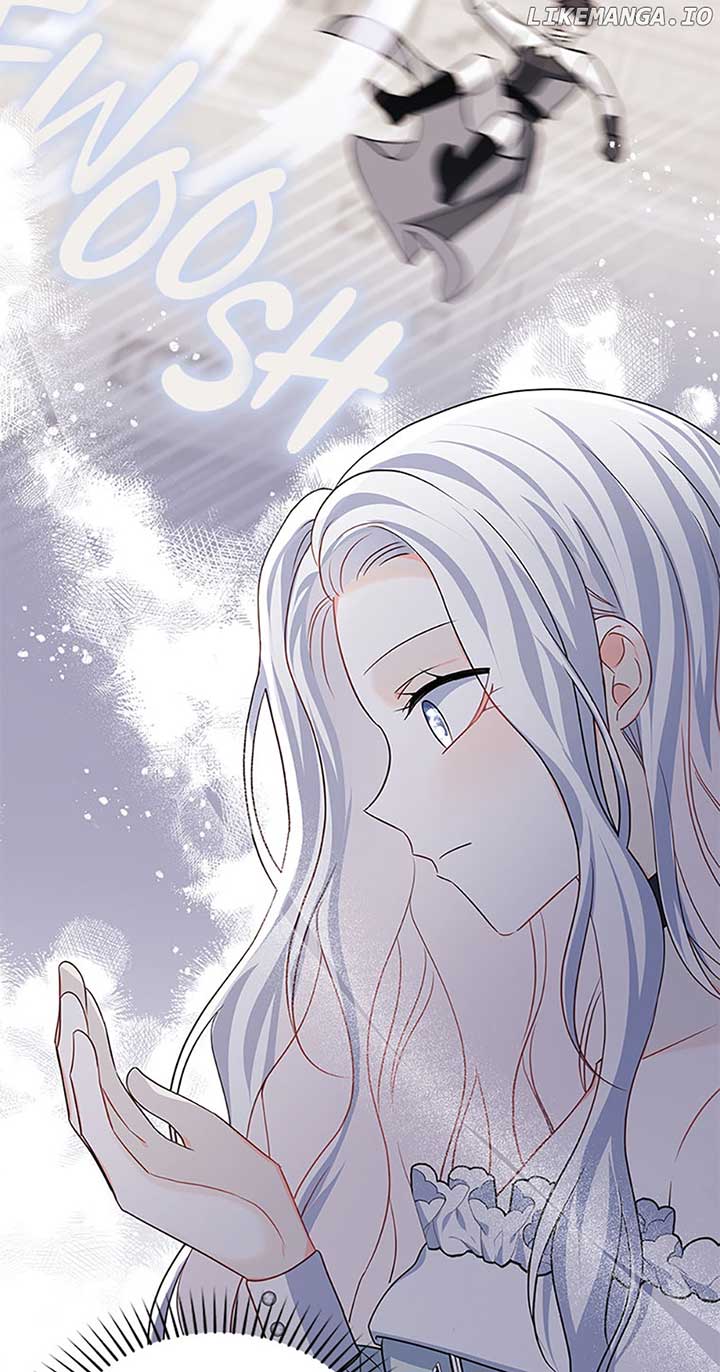Don’t Be Obsessed With a Spirit Like Me Chapter 62 - Page 3