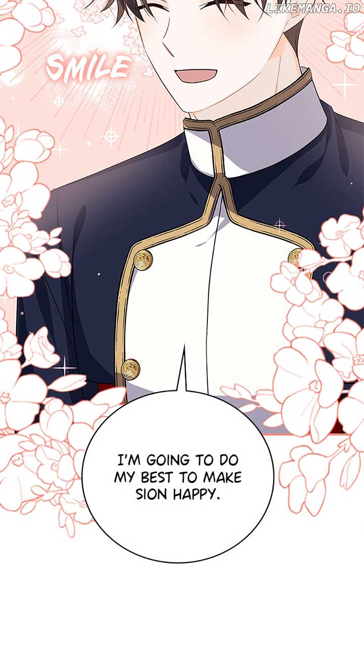 Don’t Be Obsessed With a Spirit Like Me Chapter 62 - Page 23