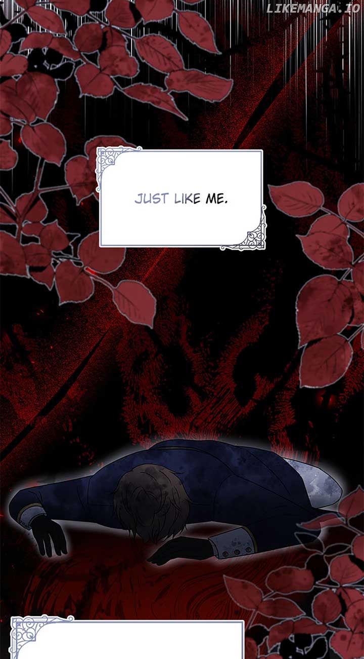 Don’t Be Obsessed With a Spirit Like Me Chapter 62 - Page 26