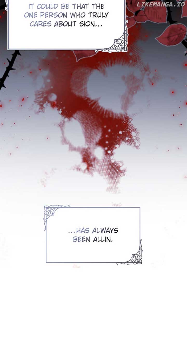Don’t Be Obsessed With a Spirit Like Me Chapter 62 - Page 27