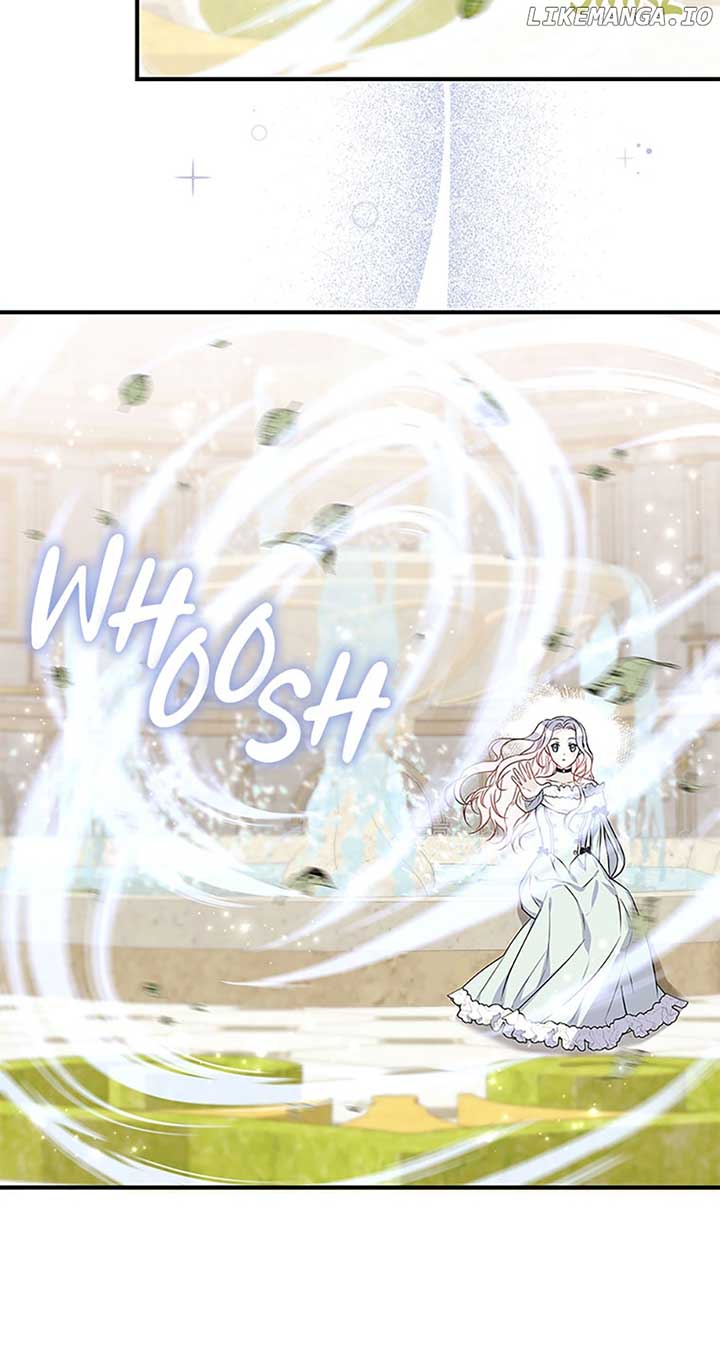 Don’t Be Obsessed With a Spirit Like Me Chapter 62 - Page 5