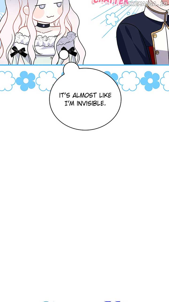 Don’t Be Obsessed With a Spirit Like Me Chapter 62 - Page 48