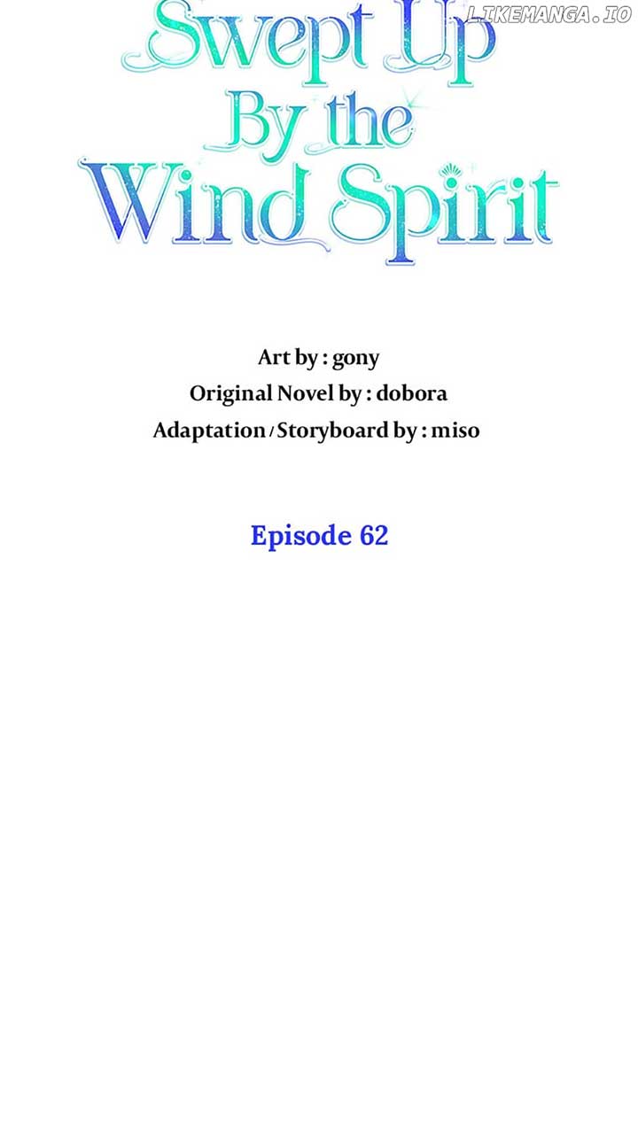 Don’t Be Obsessed With a Spirit Like Me Chapter 62 - Page 49
