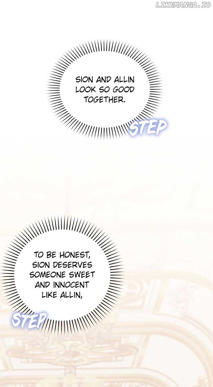 Don’t Be Obsessed With a Spirit Like Me Chapter 62 - Page 50