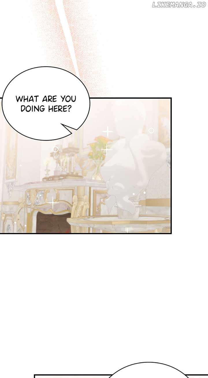Don’t Be Obsessed With a Spirit Like Me Chapter 62 - Page 54