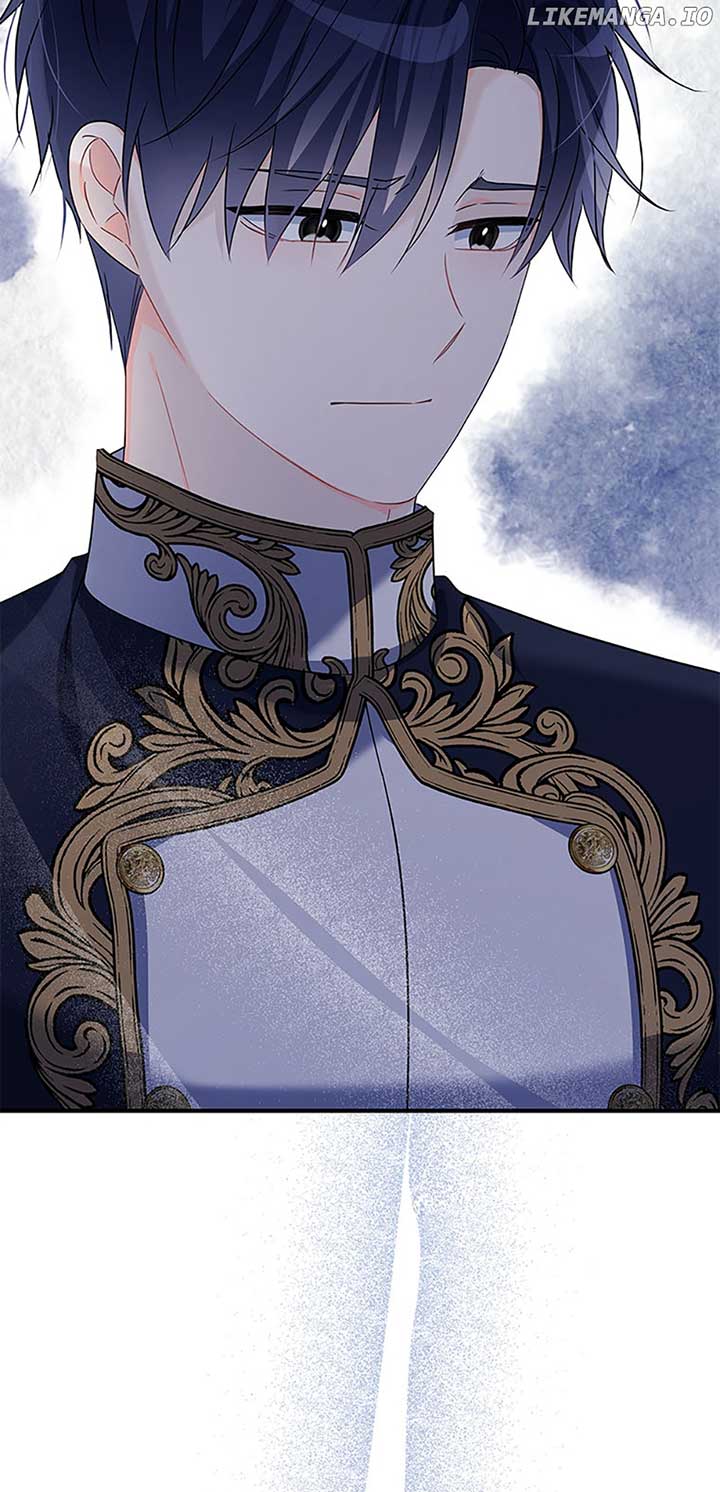 Don’t Be Obsessed With a Spirit Like Me Chapter 62 - Page 58