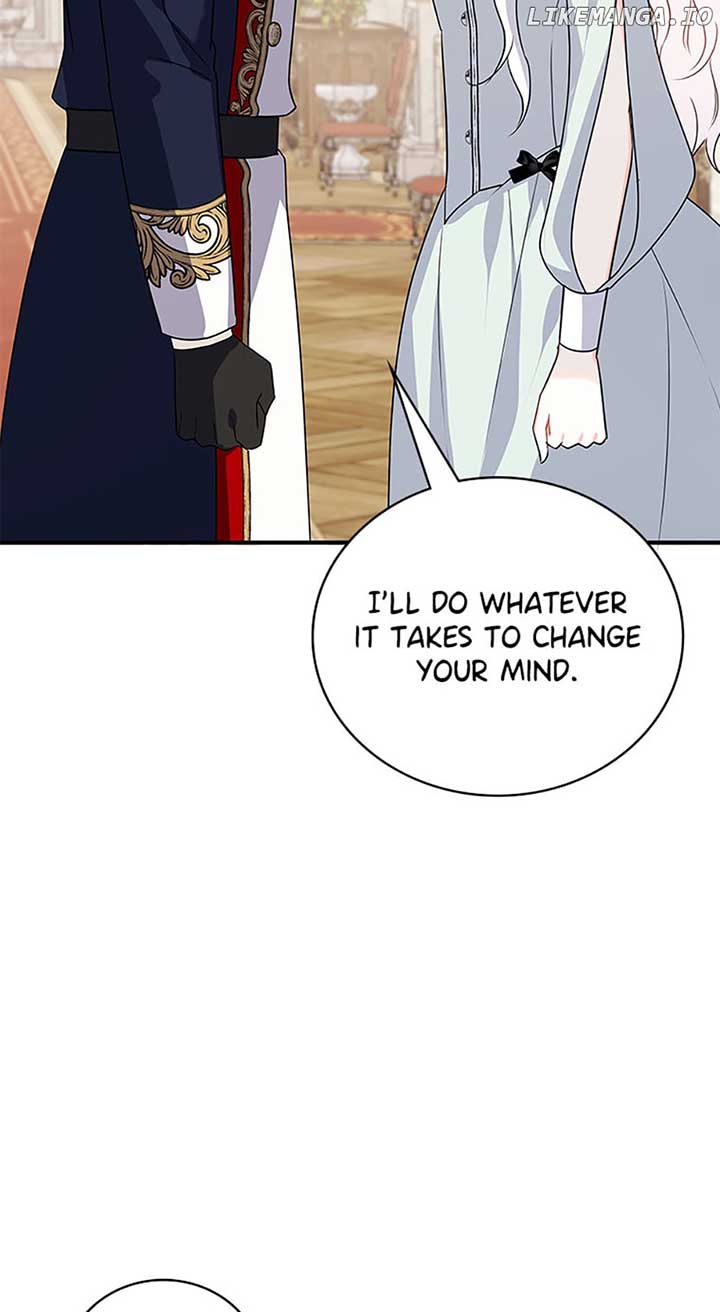 Don’t Be Obsessed With a Spirit Like Me Chapter 62 - Page 62