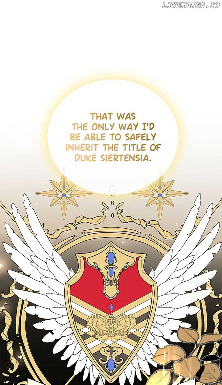 Don’t Be Obsessed With a Spirit Like Me Chapter 62 - Page 67