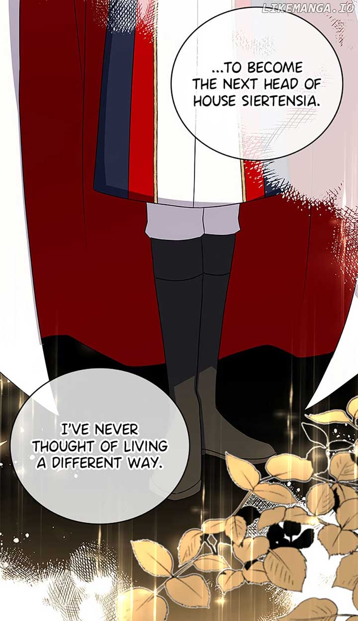 Don’t Be Obsessed With a Spirit Like Me Chapter 62 - Page 69
