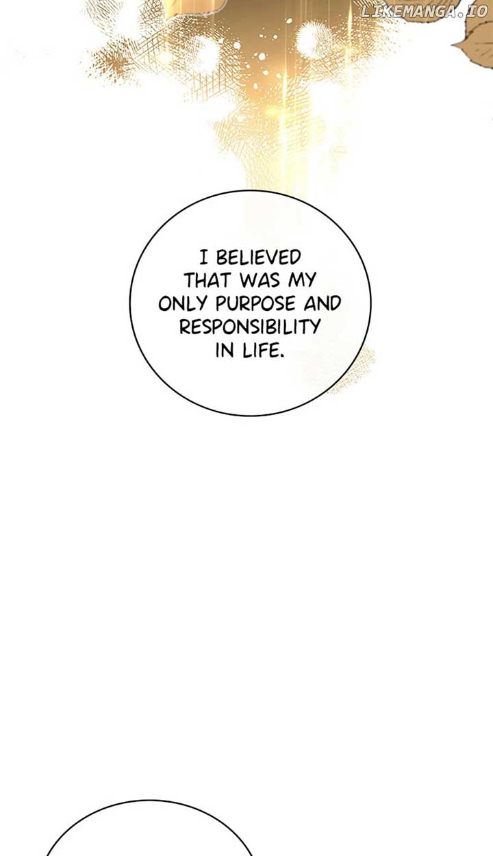 Don’t Be Obsessed With a Spirit Like Me Chapter 62 - Page 70