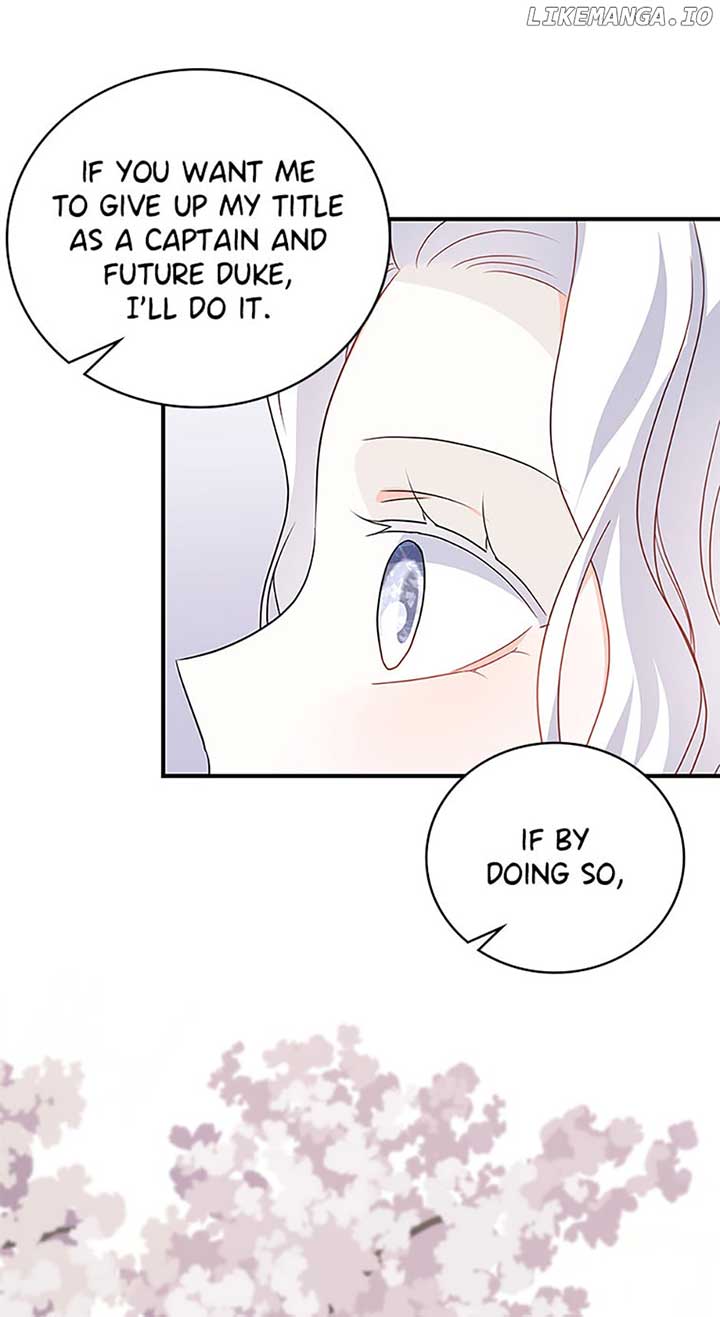 Don’t Be Obsessed With a Spirit Like Me Chapter 62 - Page 72