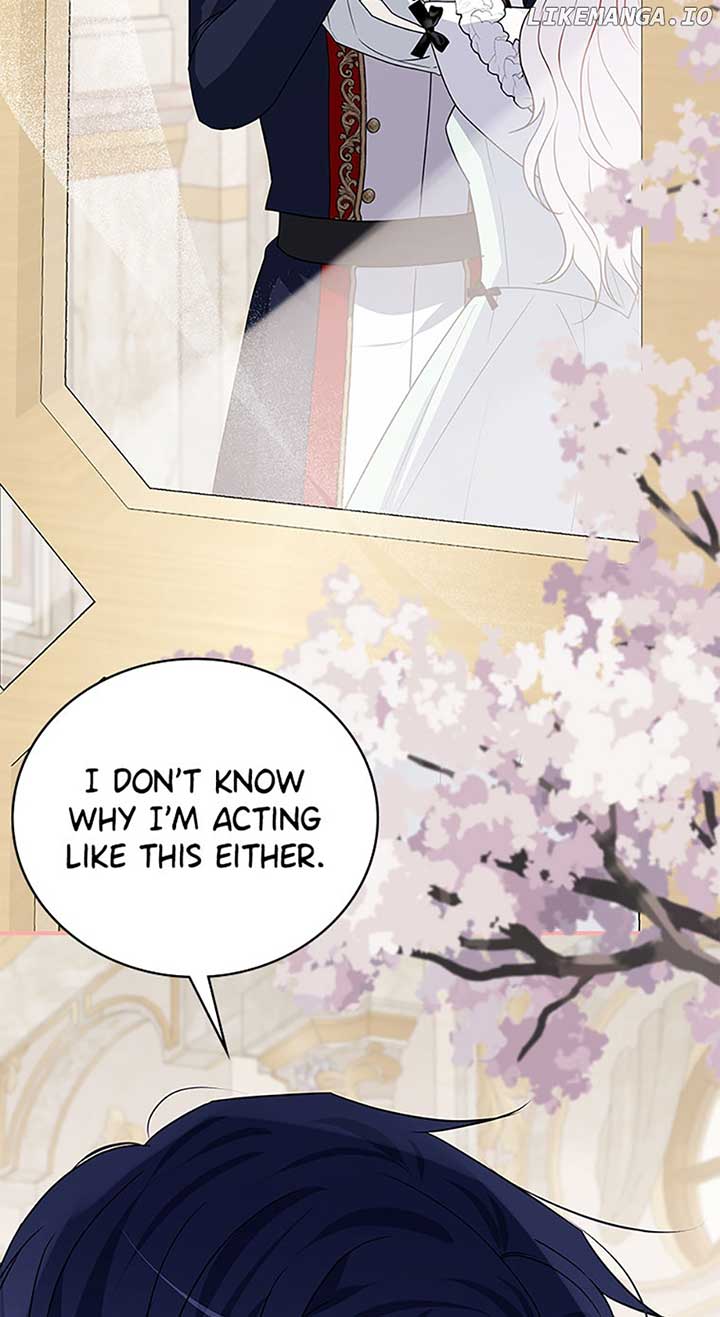 Don’t Be Obsessed With a Spirit Like Me Chapter 62 - Page 74