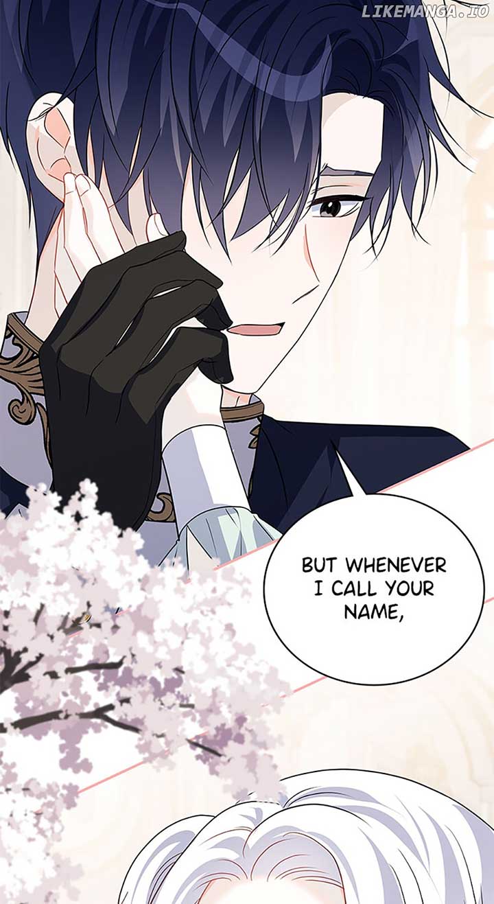 Don’t Be Obsessed With a Spirit Like Me Chapter 62 - Page 75