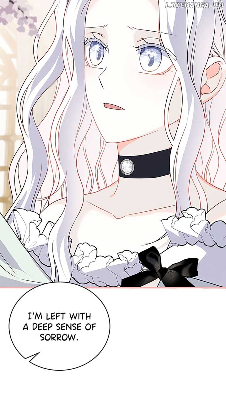 Don’t Be Obsessed With a Spirit Like Me Chapter 62 - Page 76