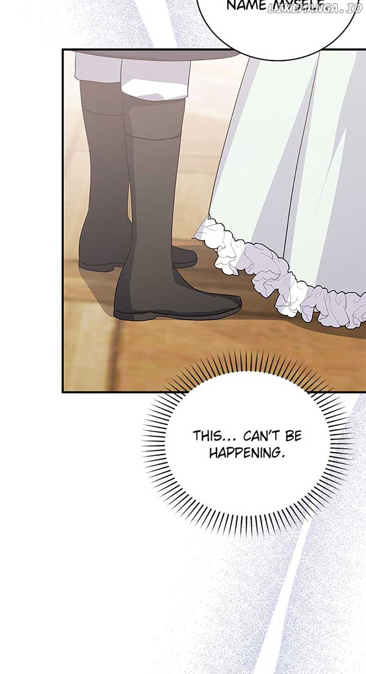Don’t Be Obsessed With a Spirit Like Me Chapter 62 - Page 78