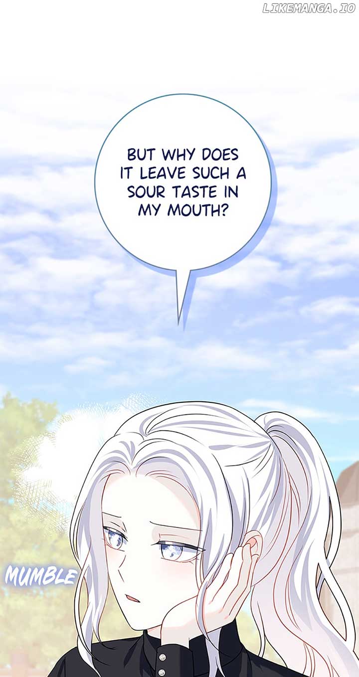 Don’t Be Obsessed With a Spirit Like Me Chapter 63 - Page 15