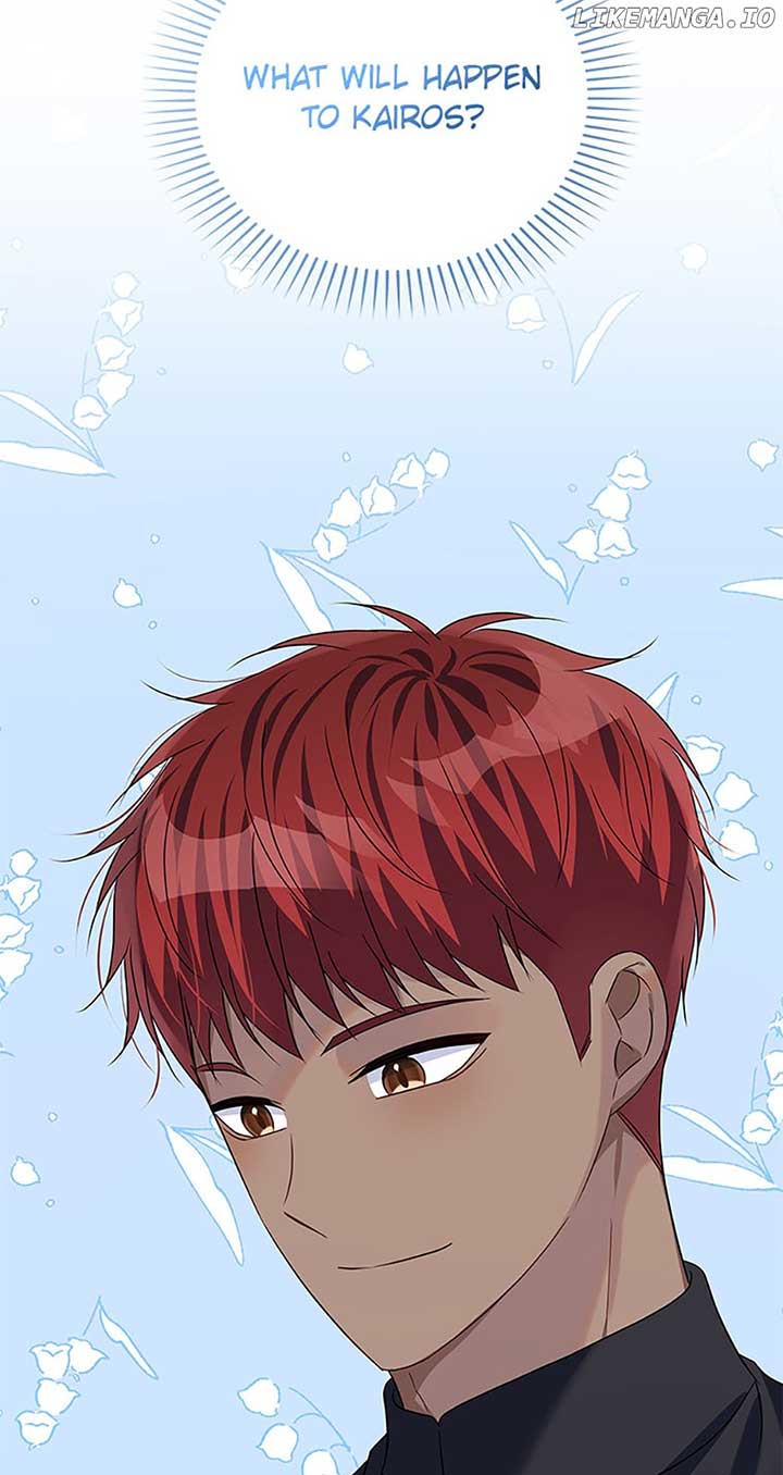 Don’t Be Obsessed With a Spirit Like Me Chapter 63 - Page 27