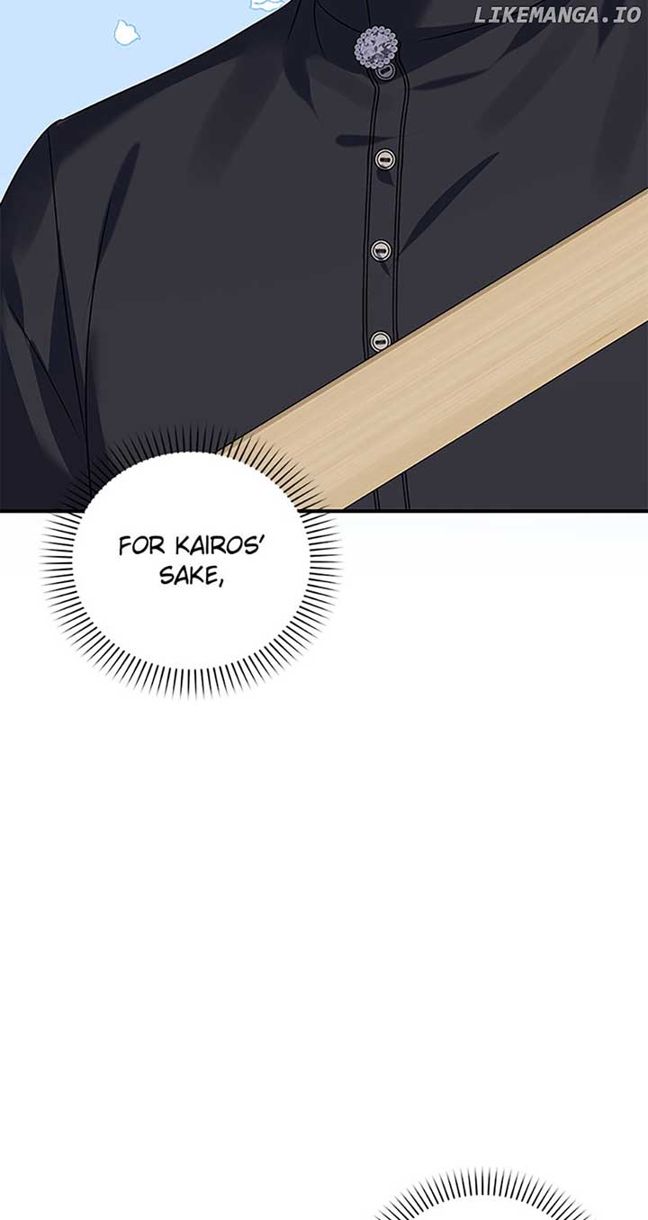 Don’t Be Obsessed With a Spirit Like Me Chapter 63 - Page 28