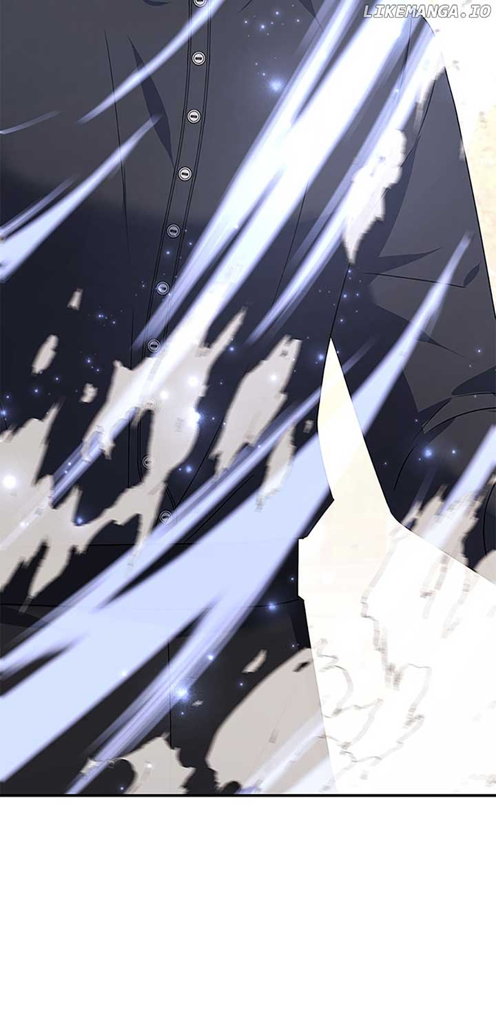 Don’t Be Obsessed With a Spirit Like Me Chapter 63 - Page 40