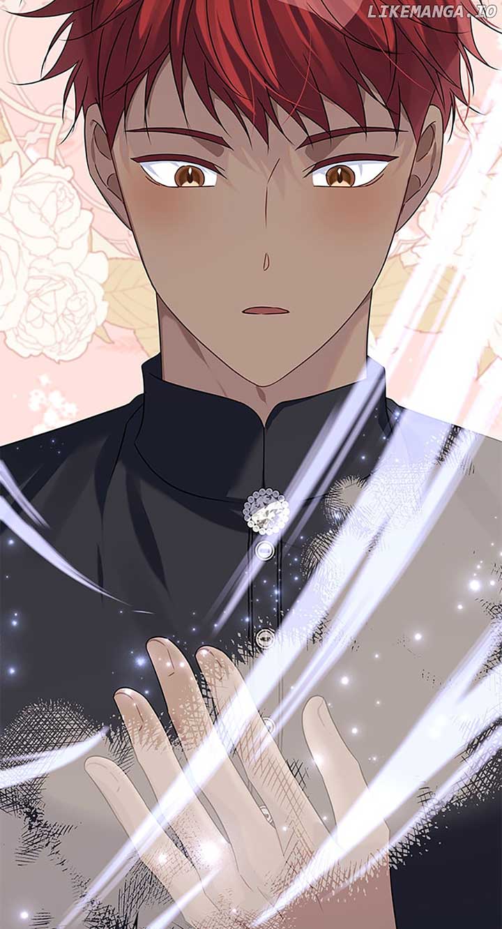 Don’t Be Obsessed With a Spirit Like Me Chapter 63 - Page 43