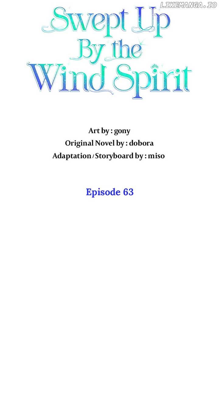 Don’t Be Obsessed With a Spirit Like Me Chapter 63 - Page 45