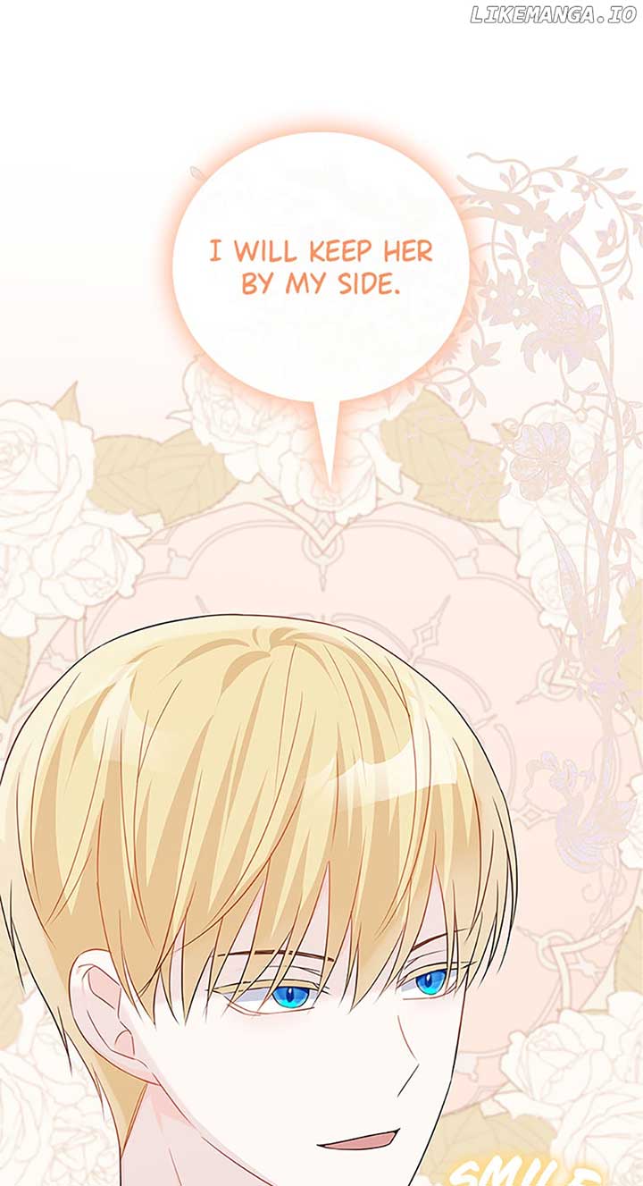 Don’t Be Obsessed With a Spirit Like Me Chapter 63 - Page 68