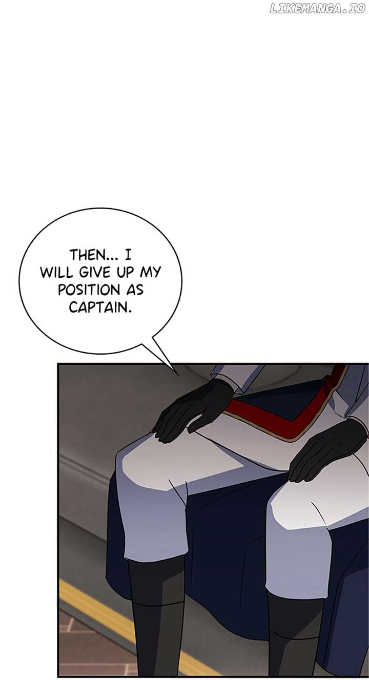 Don’t Be Obsessed With a Spirit Like Me Chapter 63 - Page 70