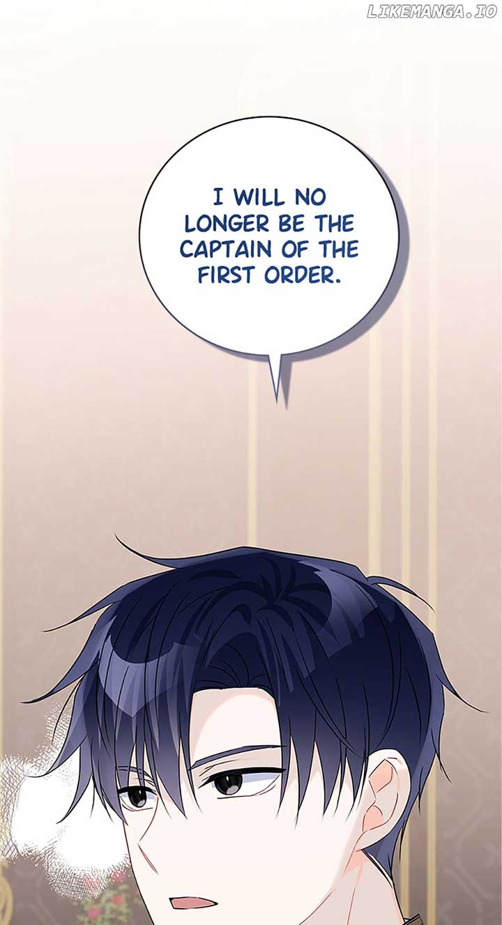 Don’t Be Obsessed With a Spirit Like Me Chapter 63 - Page 72
