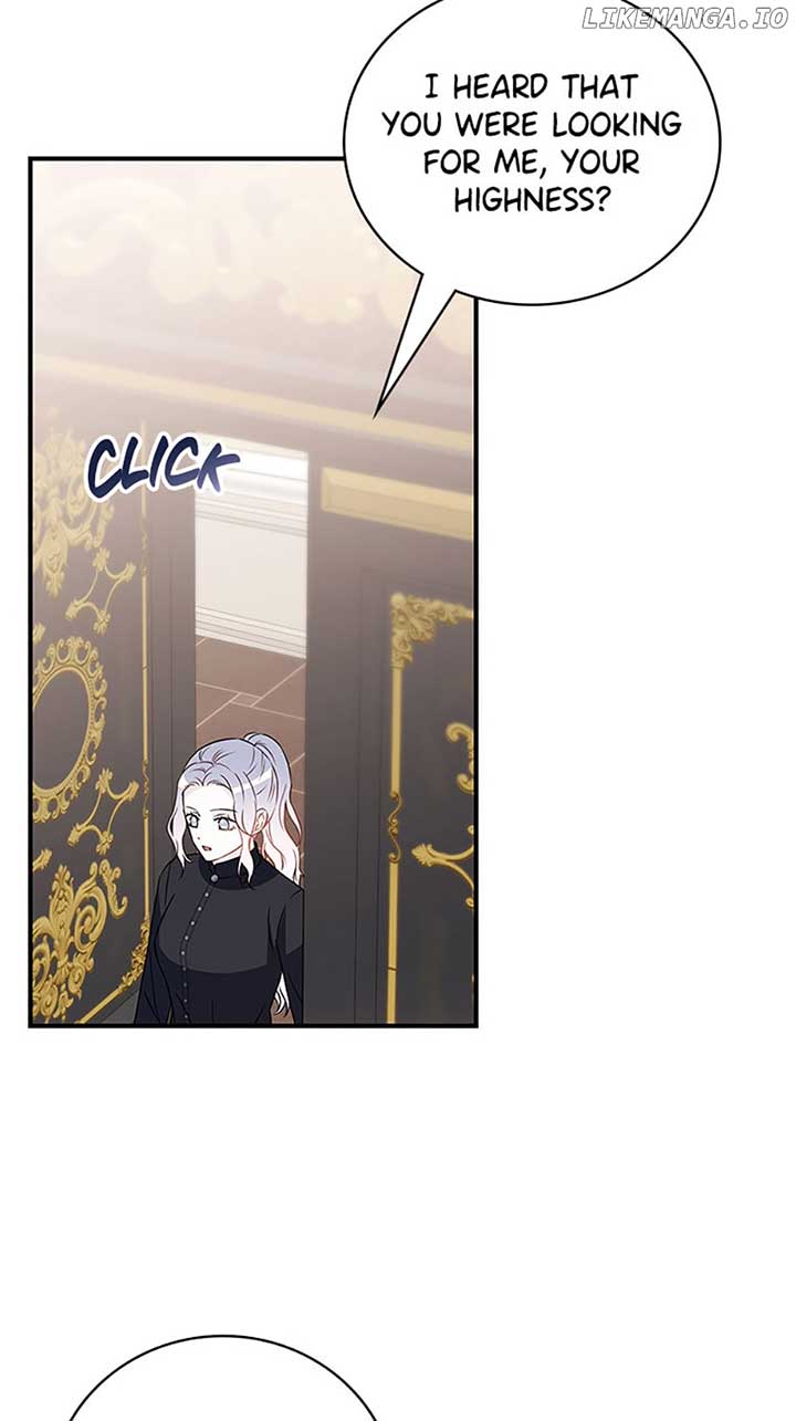 Don’t Be Obsessed With a Spirit Like Me Chapter 63 - Page 78