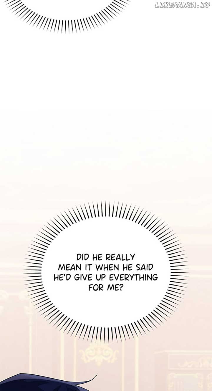 Don’t Be Obsessed With a Spirit Like Me Chapter 63 - Page 83