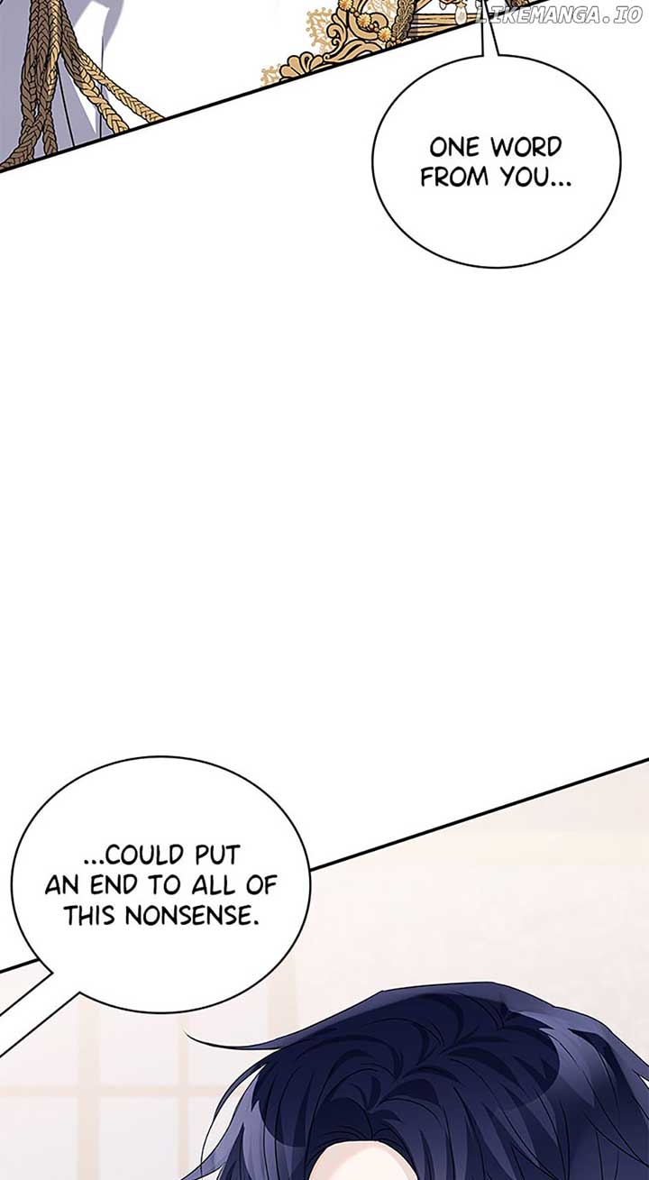 Don’t Be Obsessed With a Spirit Like Me Chapter 63 - Page 87