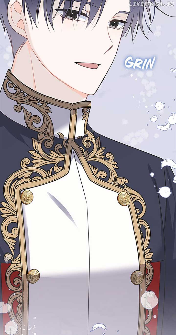 Don’t Be Obsessed With a Spirit Like Me Chapter 63 - Page 92