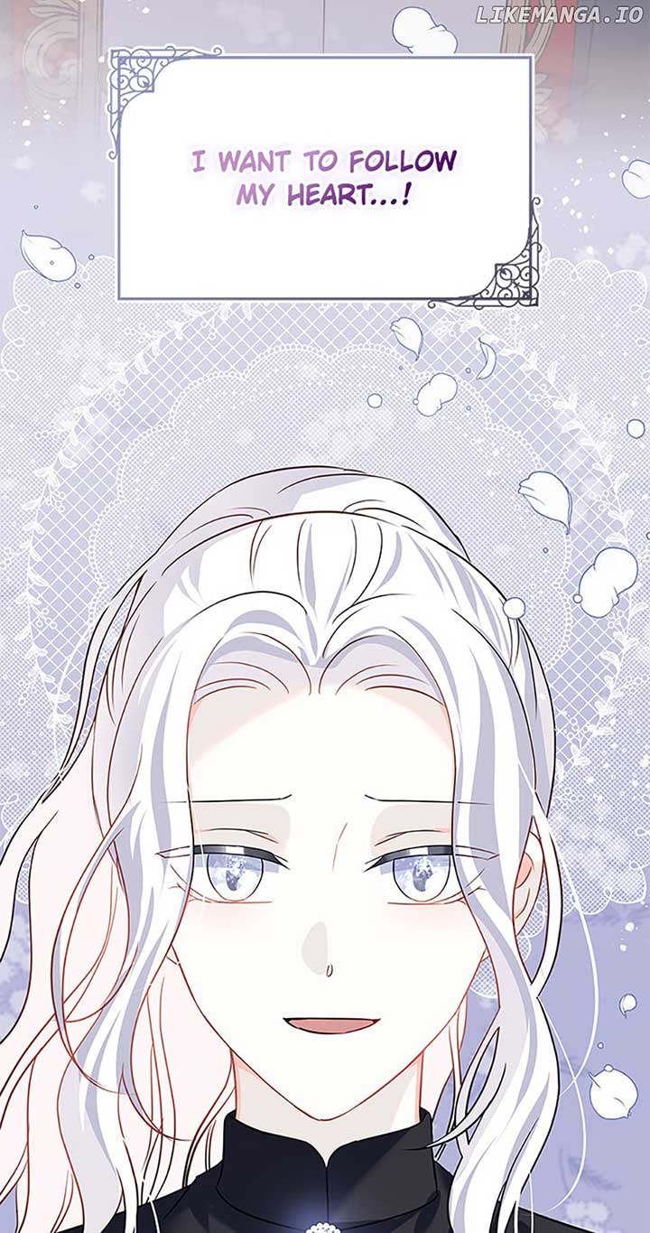 Don’t Be Obsessed With a Spirit Like Me Chapter 63 - Page 93